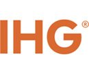 IHG